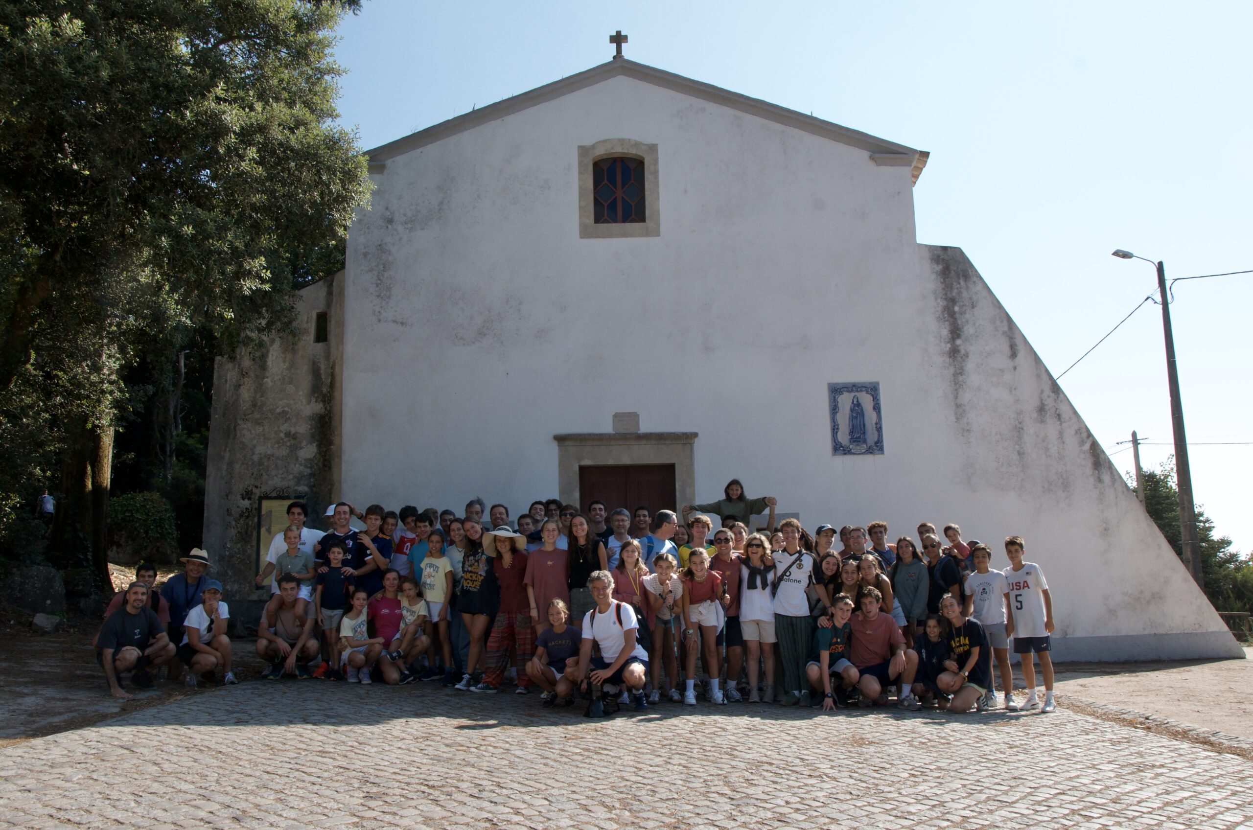 Convivencia familiar 2026