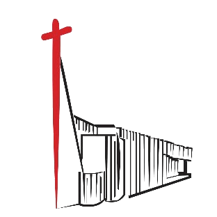 Santa Teresa Benedicta de la Cruz de Madrid