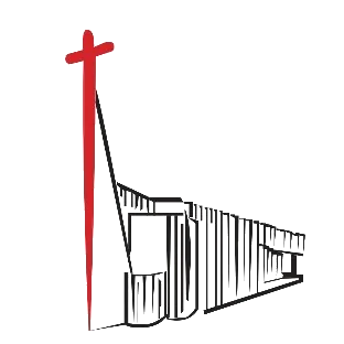 Santa Teresa Benedicta de la Cruz de Madrid
