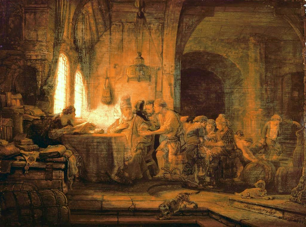 20 SEPTIEMBRE 2026. ARTE Y LITURGIA